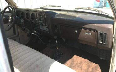 W350-se-royal-power-ram-1983-6