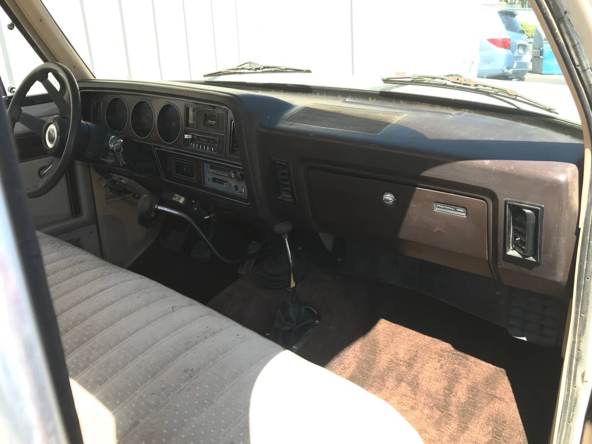 W350-se-royal-power-ram-1983-6