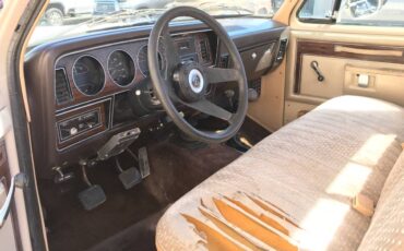 W350-se-royal-power-ram-1983-7