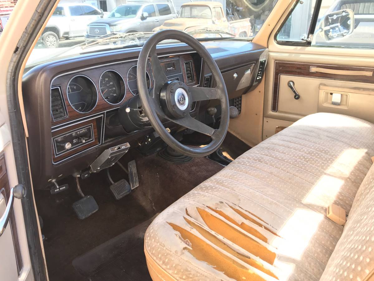W350-se-royal-power-ram-1983-7