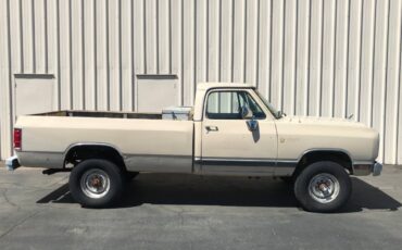 W350-se-royal-power-ram-1983-8