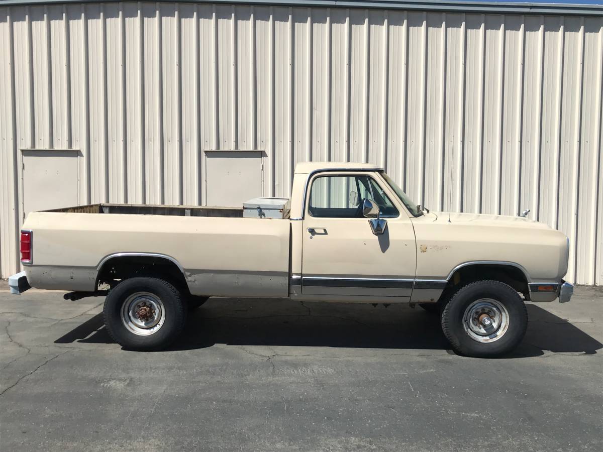 W350-se-royal-power-ram-1983-8