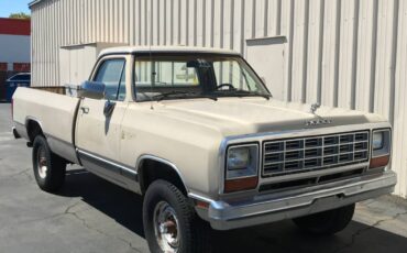 W350-se-royal-power-ram-1983-9