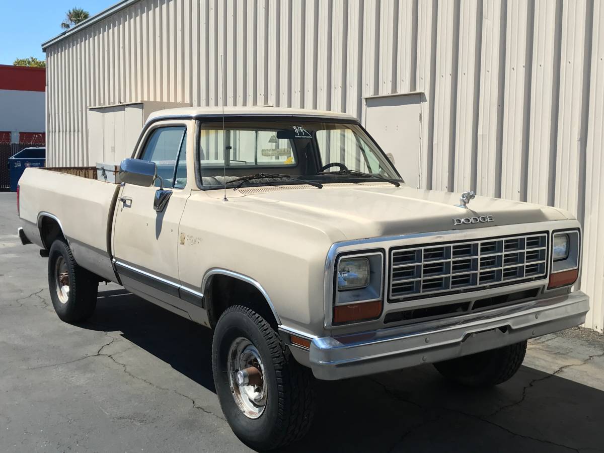 W350-se-royal-power-ram-1983-9