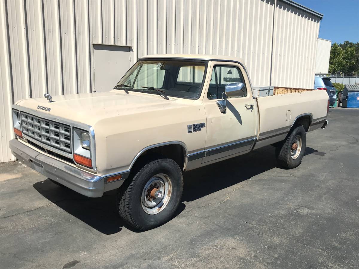 W350-se-royal-power-ram-1983