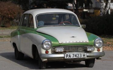 Wartburg-3111000-1965-whitegreen-whitegreen-1