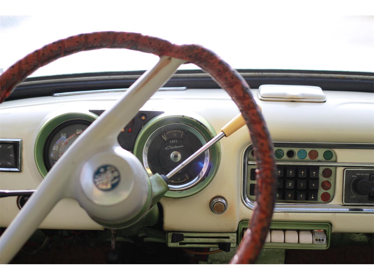 Wartburg-3111000-1965-whitegreen-whitegreen-2