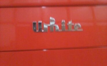White-Other-1948-11