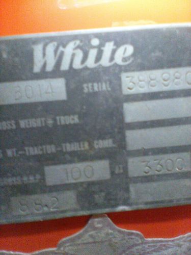 White-Other-1948-5