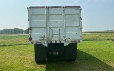 White-gmc-diesel-1994-white-10