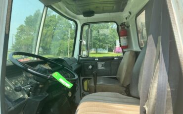 White-gmc-diesel-1994-white-12