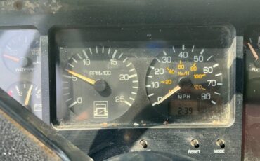 White-gmc-diesel-1994-white-13