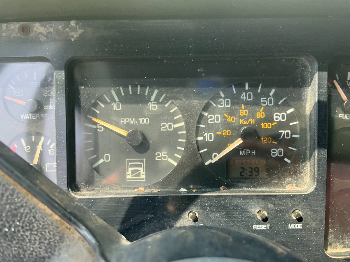 White-gmc-diesel-1994-white-13