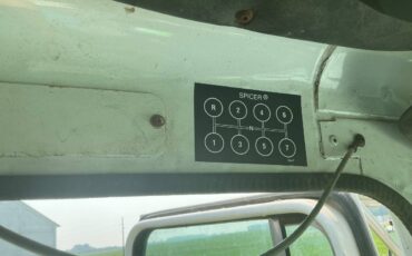 White-gmc-diesel-1994-white-14