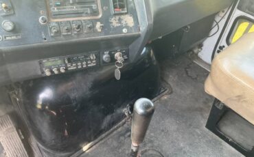 White-gmc-diesel-1994-white-15