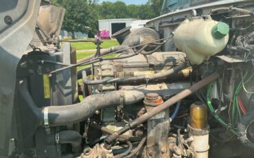 White-gmc-diesel-1994-white-16