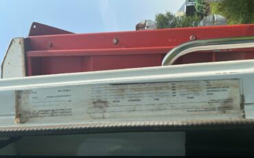 White-gmc-diesel-1994-white-19