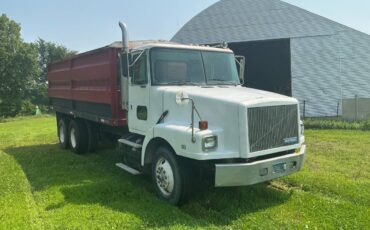 White-gmc-diesel-1994-white-2