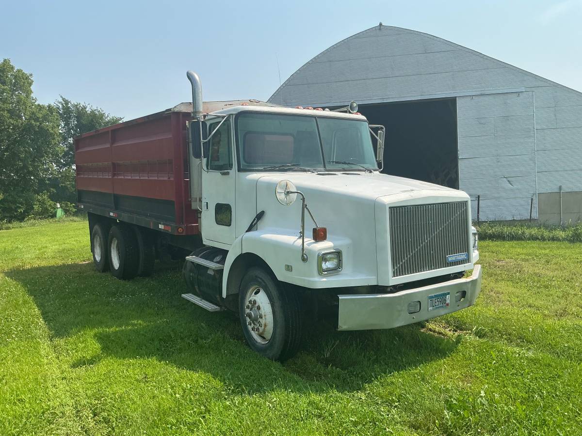 White-gmc-diesel-1994-white-2