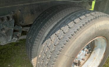 White-gmc-diesel-1994-white-22