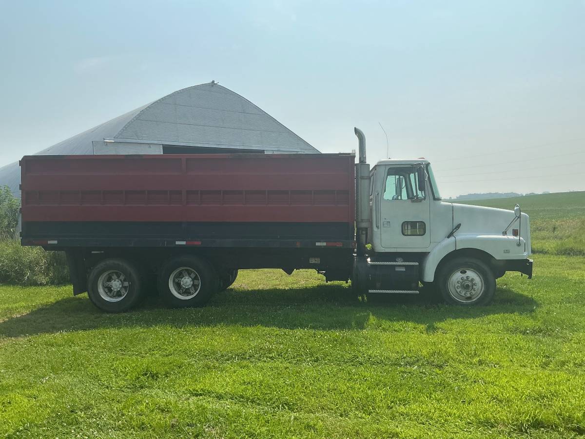 White-gmc-diesel-1994-white-3