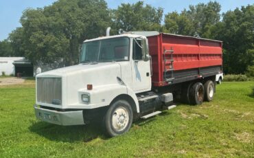 White-gmc-diesel-1994-white