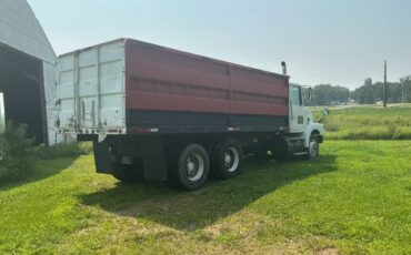 White-gmc-diesel-1994-white-4