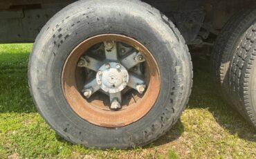White-gmc-diesel-1994-white-6