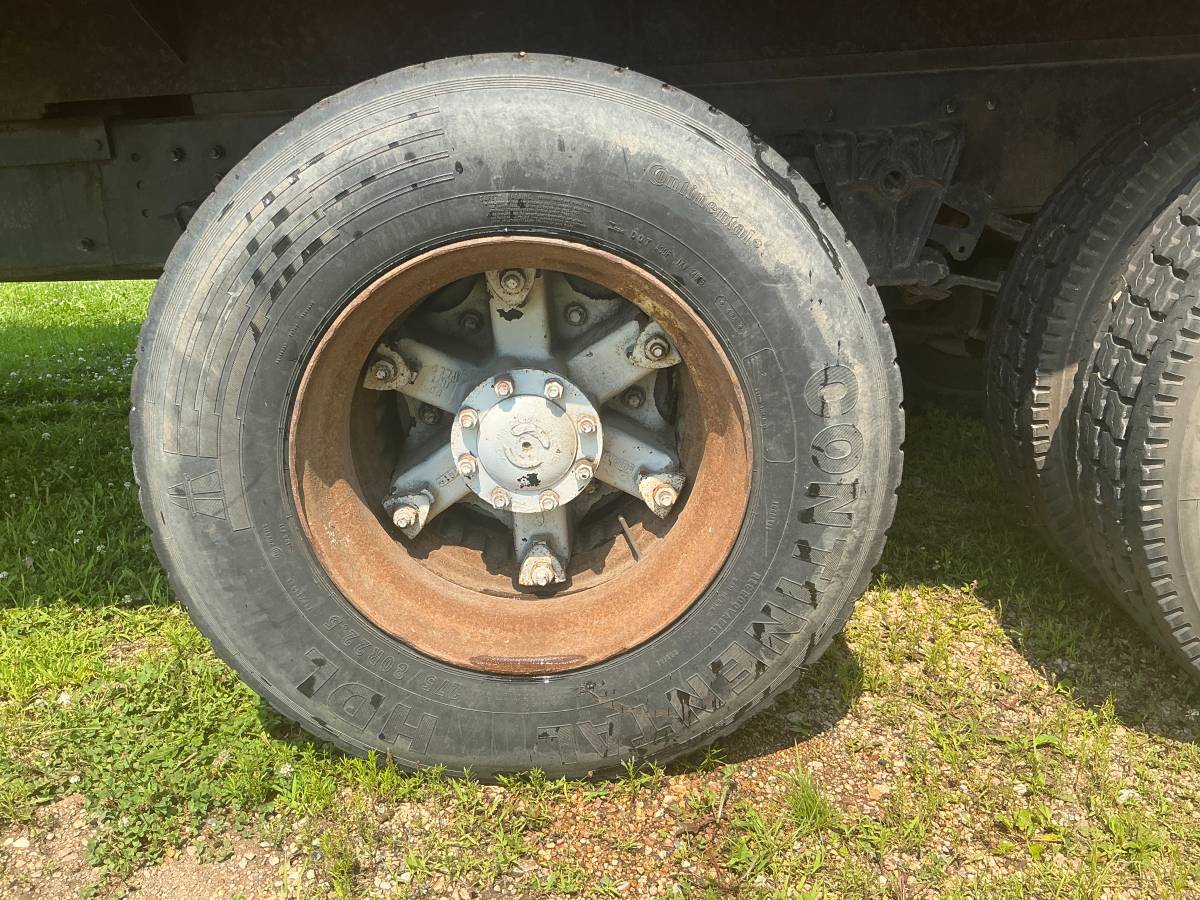 White-gmc-diesel-1994-white-6