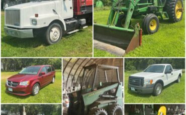 White-gmc-diesel-1994-white-8