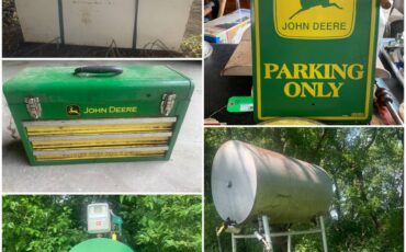 White-gmc-diesel-1994-white-9
