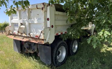 Whitegmc-dp-diesel-1992-white-4