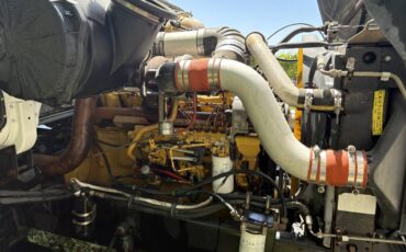 Whitegmc-dp-diesel-1992-white-6