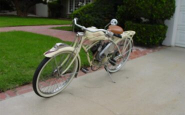 Whizzer-Motorcycle-1948-cream-and-brown-trim-cream-2