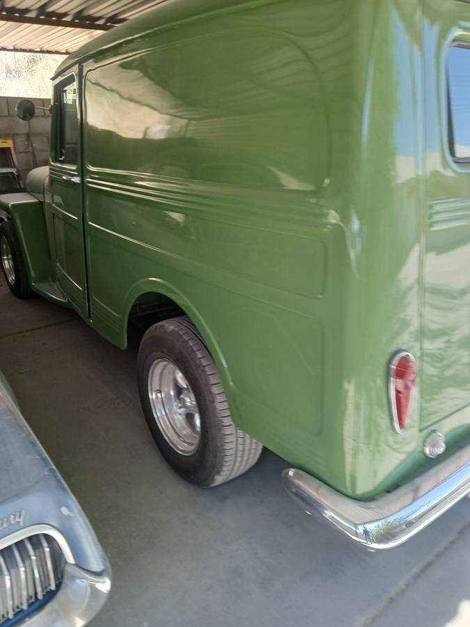 Willie-delivery-truck-1934-green-1