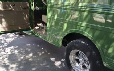 Willie-delivery-truck-1934-green-2