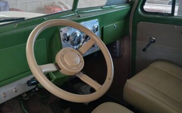 Willie-delivery-truck-1934-green-4