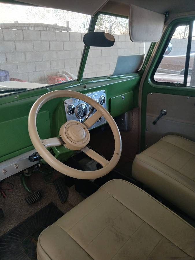 Willie-delivery-truck-1934-green-4
