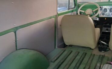 Willie-delivery-truck-1934-green-5