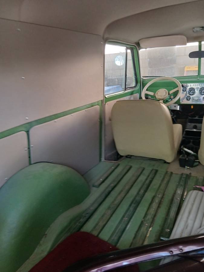 Willie-delivery-truck-1934-green-5