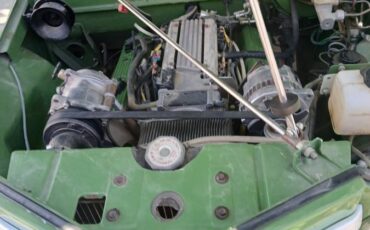 Willie-delivery-truck-1934-green-6