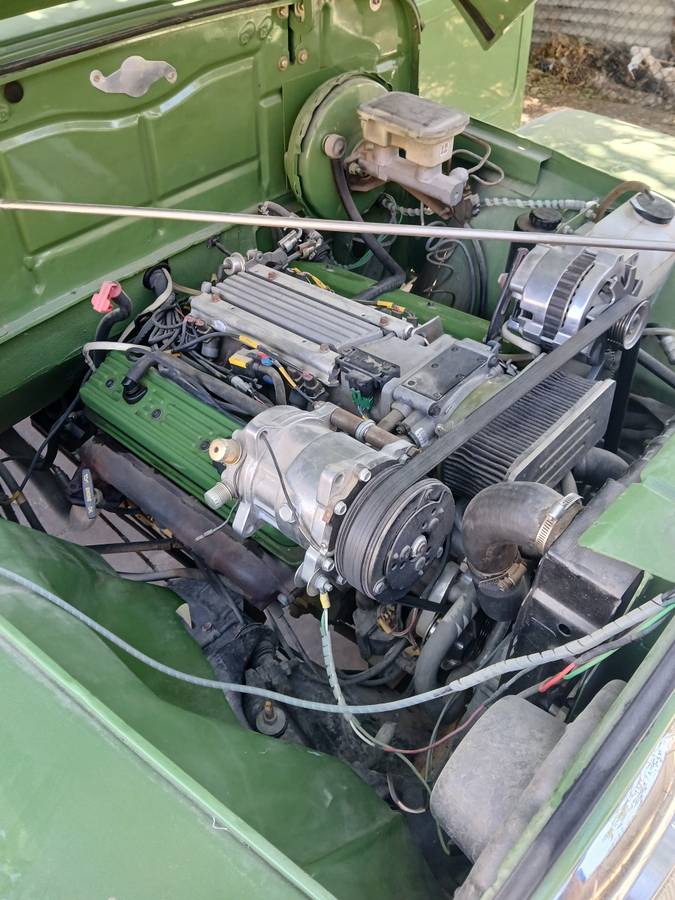 Willie-delivery-truck-1934-green-8