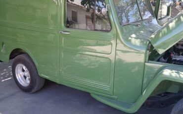 Willie-delivery-truck-1934-green-9