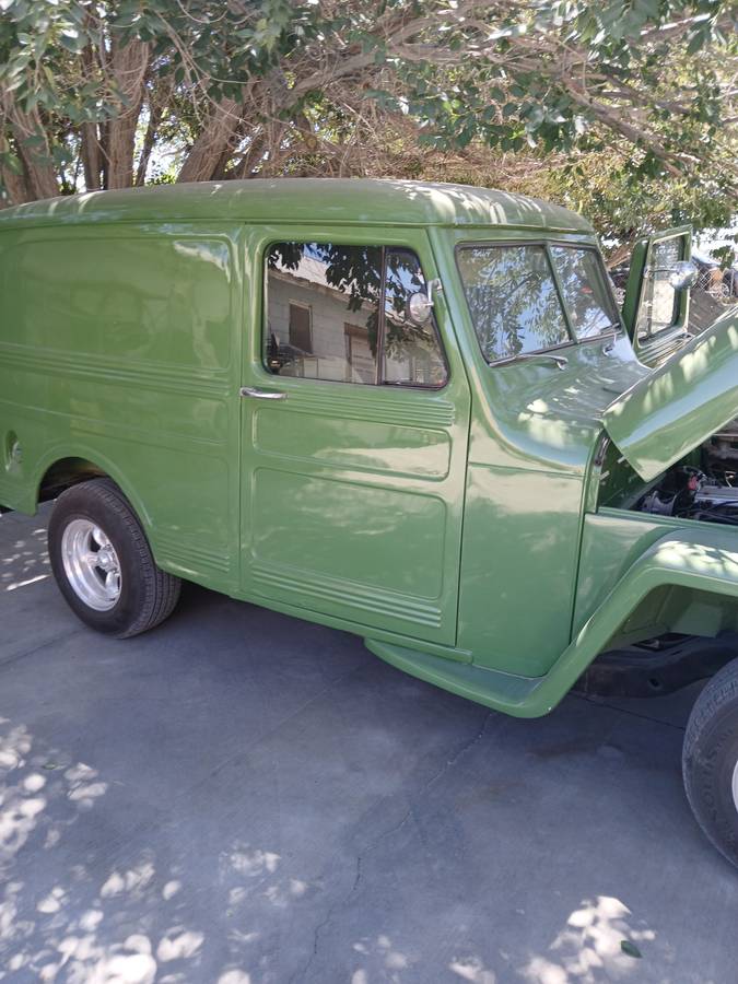 Willie-delivery-truck-1934-green-9