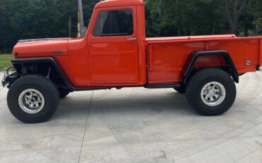 Willie-overland-pick-up-1947-orange-3