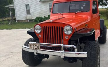 Willie-overland-pick-up-1947-orange-4