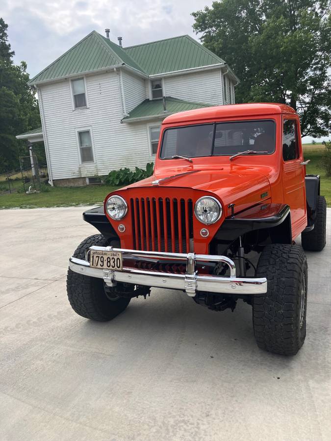 Willie-overland-pick-up-1947-orange-4