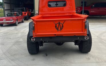 Willie-overland-pick-up-1947-orange-5