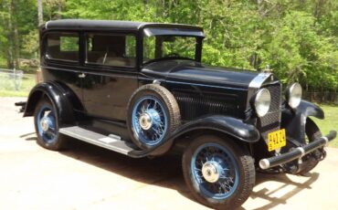Willy-knight-1929-black-10