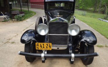 Willy-knight-1929-black-11